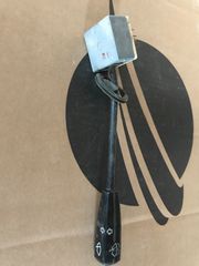 Διακόπτης υαλοκαθαριστήρων Audi 100 C1 1968-1976