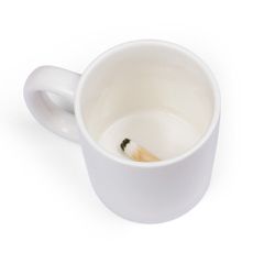 Cigerette Prank Mug-thumb-3