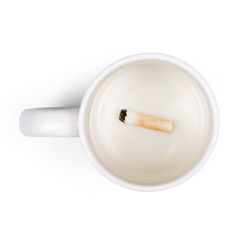 Cigerette Prank Mug-thumb-4