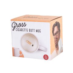 Cigerette Prank Mug-thumb-1