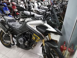 Voge 2026 DS525S-thumb-15