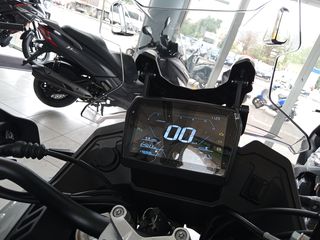 Voge 2026 DS525S-thumb-11