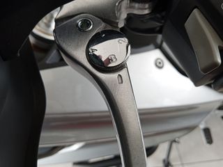 Voge 2026 DS525S-thumb-10