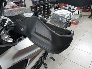 Voge 2026 DS525S-thumb-8