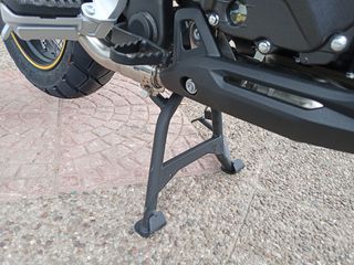 Voge 2026 DS525S-thumb-9