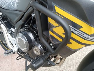 Voge 2026 DS525S-thumb-12