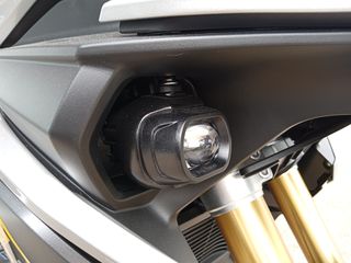 Voge 2026 DS525S-thumb-13