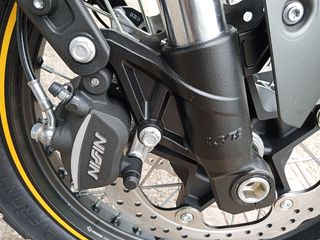 Voge 2026 DS525S-thumb-6