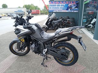 Voge 2026 DS525S-thumb-2