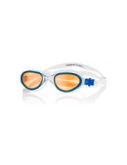 Aquaspeed Xpro Γυαλιά Κολύμβησης Παιδικά 6667-14