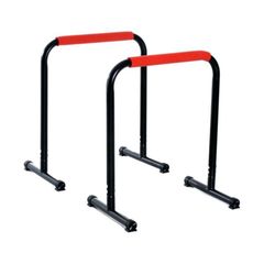 Viking 763 Dip Bars – Parallettes