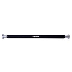 Μονόζυγο Πόρτας Soft Insportline (63-93cm)