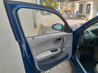 Bmw 116 2005 Ελληνικο-ΠΡΟΣΦΟΡΑ-Πραγματικα χλμ!!!-thumb-19