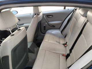 Bmw 116 2005 Ελληνικο-ΠΡΟΣΦΟΡΑ-Πραγματικα χλμ!!!-thumb-11