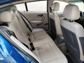 Bmw 116 2005 Ελληνικο-ΠΡΟΣΦΟΡΑ-Πραγματικα χλμ!!!-thumb-12