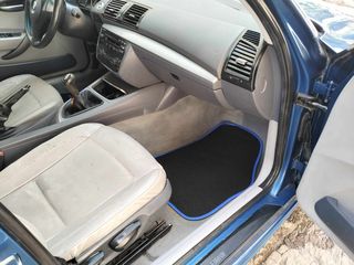 Bmw 116 2005 Ελληνικο-ΠΡΟΣΦΟΡΑ-Πραγματικα χλμ!!!-thumb-10