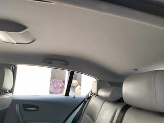Bmw 116 2005 Ελληνικο-ΠΡΟΣΦΟΡΑ-Πραγματικα χλμ!!!-thumb-14