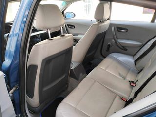 Bmw 116 2005 Ελληνικο-ΠΡΟΣΦΟΡΑ-Πραγματικα χλμ!!!-thumb-18