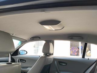 Bmw 116 2005 Ελληνικο-ΠΡΟΣΦΟΡΑ-Πραγματικα χλμ!!!-thumb-15