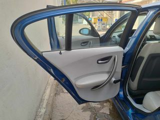 Bmw 116 2005 Ελληνικο-ΠΡΟΣΦΟΡΑ-Πραγματικα χλμ!!!-thumb-20