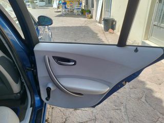 Bmw 116 2005 Ελληνικο-ΠΡΟΣΦΟΡΑ-Πραγματικα χλμ!!!-thumb-21