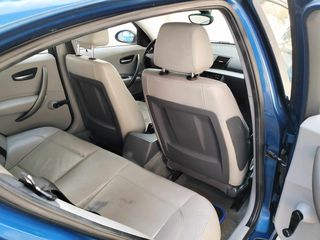 Bmw 116 2005 Ελληνικο-ΠΡΟΣΦΟΡΑ-Πραγματικα χλμ!!!-thumb-13