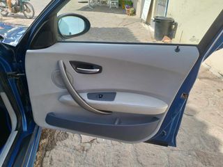 Bmw 116 2005 Ελληνικο-ΠΡΟΣΦΟΡΑ-Πραγματικα χλμ!!!-thumb-22