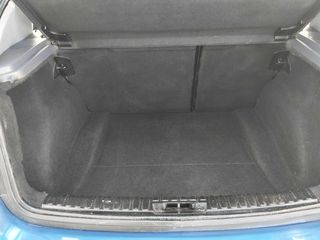 Bmw 116 2005 Ελληνικο-ΠΡΟΣΦΟΡΑ-Πραγματικα χλμ!!!-thumb-17