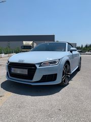 Audi TT 2017-thumb-3
