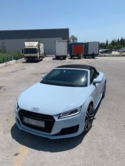 Audi TT 2017-thumb-4