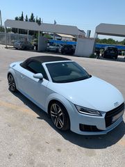 Audi TT 2017-thumb-5