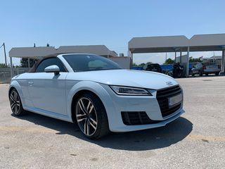 Audi TT 2017-thumb-6
