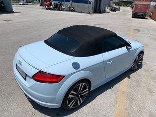 Audi TT 2017-thumb-8