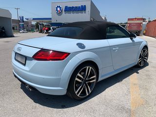 Audi TT 2017-thumb-9