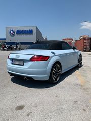 Audi TT 2017-thumb-10