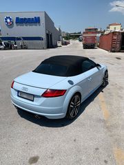 Audi TT 2017-thumb-11