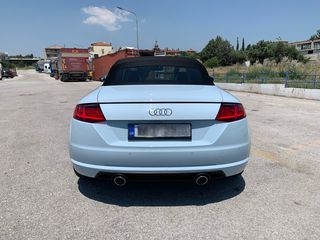 Audi TT 2017-thumb-12