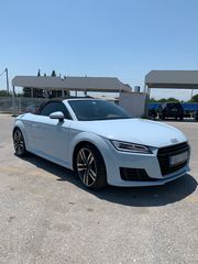 Audi TT 2017-thumb-13