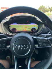 Audi TT 2017-thumb-14