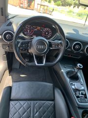 Audi TT 2017-thumb-16
