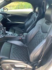 Audi TT 2017-thumb-17
