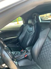 Audi TT 2017-thumb-18