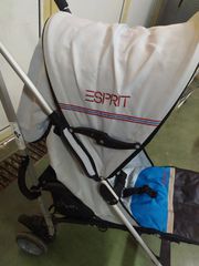 ΕΠΩΝΥΜΟ ΚΑΡΟΤΣΙ ESPRIT ΚΑΙΝΟΥΡΙΟ-thumb-1