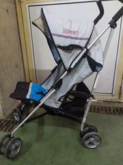 ΕΠΩΝΥΜΟ ΚΑΡΟΤΣΙ ESPRIT ΚΑΙΝΟΥΡΙΟ-thumb-6