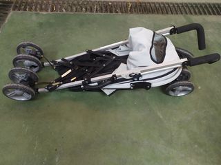 ΕΠΩΝΥΜΟ ΚΑΡΟΤΣΙ ESPRIT ΚΑΙΝΟΥΡΙΟ-thumb-8