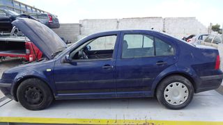 Αμορτισέρ VW Bora '99 Προσφορά-thumb-3