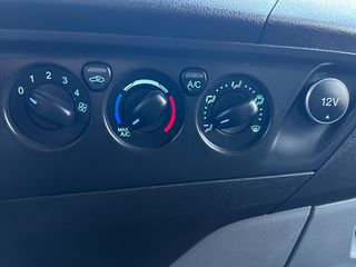 Κλούβα Ford 2017 TRANSIT CUSTOM L2H1-thumb-50