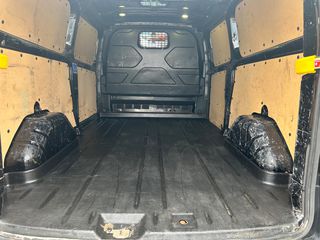 Κλούβα Ford 2017 TRANSIT CUSTOM L2H1-thumb-56