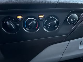 Κλούβα Ford 2017 TRANSIT CUSTOM L2H1-thumb-43