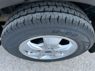 Κλούβα Ford 2017 TRANSIT CUSTOM L2H1-thumb-45